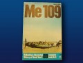 wb04-me109