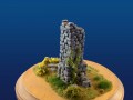 Destroyed_Chimney_back