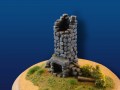 Destroyed_Chimney